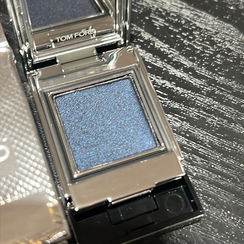 🌙🥰Tom Ford Extreme Eyeshadow TFX9